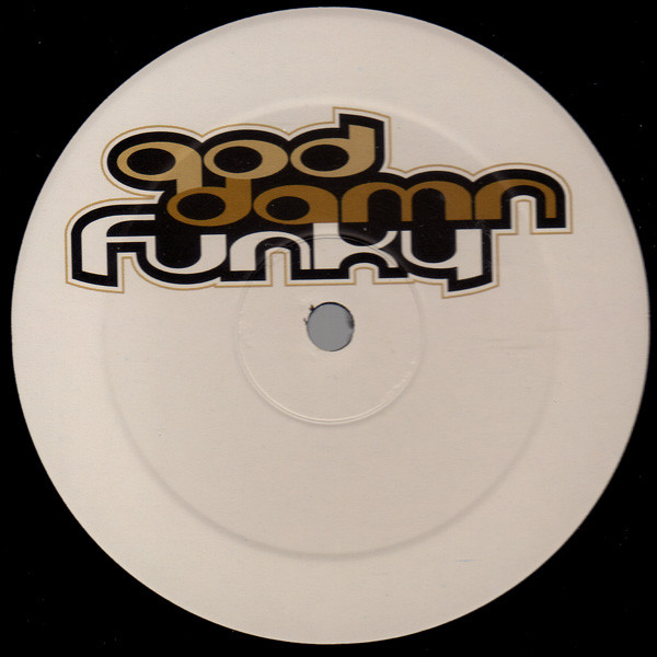 Norby Feat. Edinho Queiroz-0