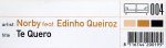 Norby Feat. Edinho Queiroz-1