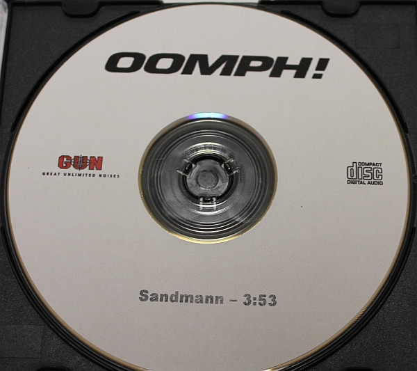 OOMPH!-0