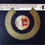 Paul Haig Featuring The Voice Of Reason-0