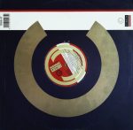 Paul Haig Featuring The Voice Of Reason-1