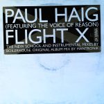 Paul Haig Featuring The Voice Of Reason-2