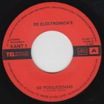 De Electronica's-2