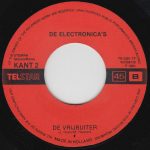 De Electronica's-3