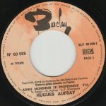 Hugues Aufray-2