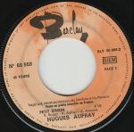 Hugues Aufray-3