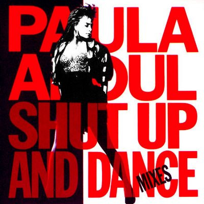 Paula Abdul-0