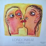 Londonbeat-0