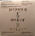 Tomoyasu Hotei-1