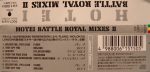 Tomoyasu Hotei-3