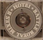 Tomoyasu Hotei-4