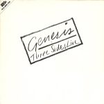 Genesis-0