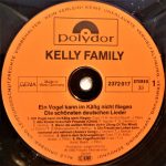 The Kelly Family-2