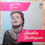 Amália Rodrigues-0