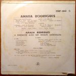 Amália Rodrigues-1