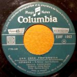 Amália Rodrigues-2