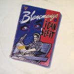 Blancmange-0