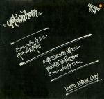 The Uptown Horn Band*-0