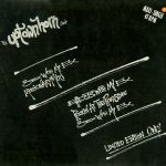 The Uptown Horn Band*-0