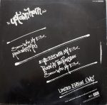 The Uptown Horn Band*-3