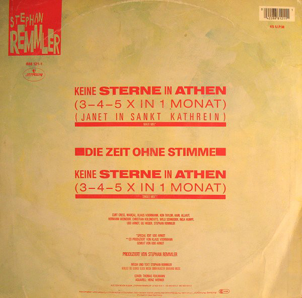 Stephan Remmler-1