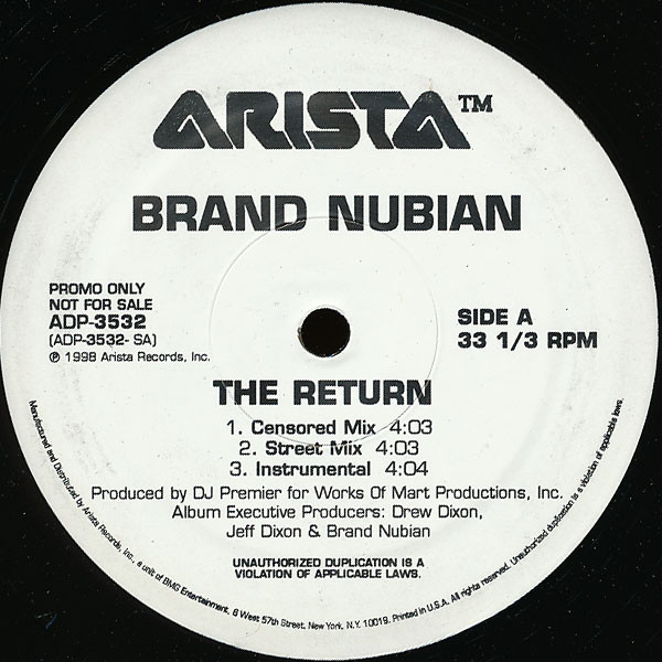 Brand Nubian-0
