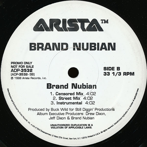 Brand Nubian-1