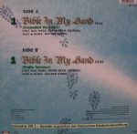 United Booya Family Featuring Nana (2), Pappa Bear, Toni Cottura, Alexandra Prince & Aleksandra Jovanovic • Jan van der Toorn-1