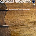 Georges Brassens-0