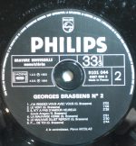 Georges Brassens-3