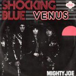 Shocking Blue-0