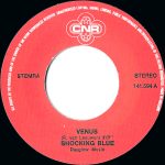 Shocking Blue-2