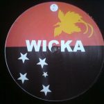 The Future Sound Of London / Mariah Carey-0