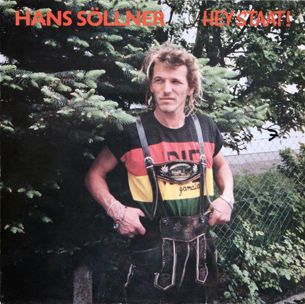 Hans Söllner-0