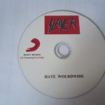 Slayer-0