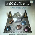 Modern Talking-0