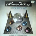 Modern Talking-0
