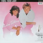 Modern Talking-1