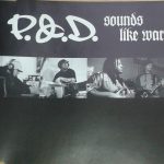 P.O.D.-0