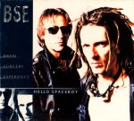 Brain Surgery Experience-0