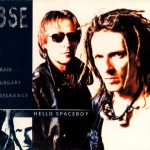 Brain Surgery Experience-0