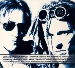 Brain Surgery Experience-1