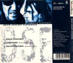 Brain Surgery Experience-2