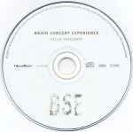 Brain Surgery Experience-3