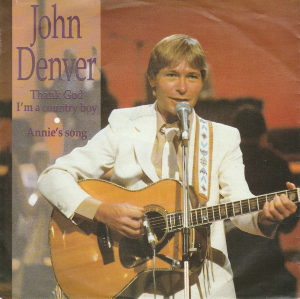 John Denver-0