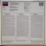 Saint-Saëns* · Cristina Ortiz · Pascal Rogé · Charles Dutoit · London Sinfonietta · Philharmonia Orchestra-1