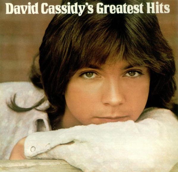 David Cassidy-0