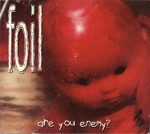 Foil-0
