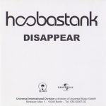 Hoobastank-0