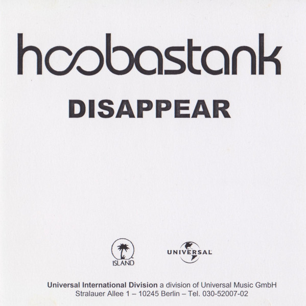 Hoobastank-0